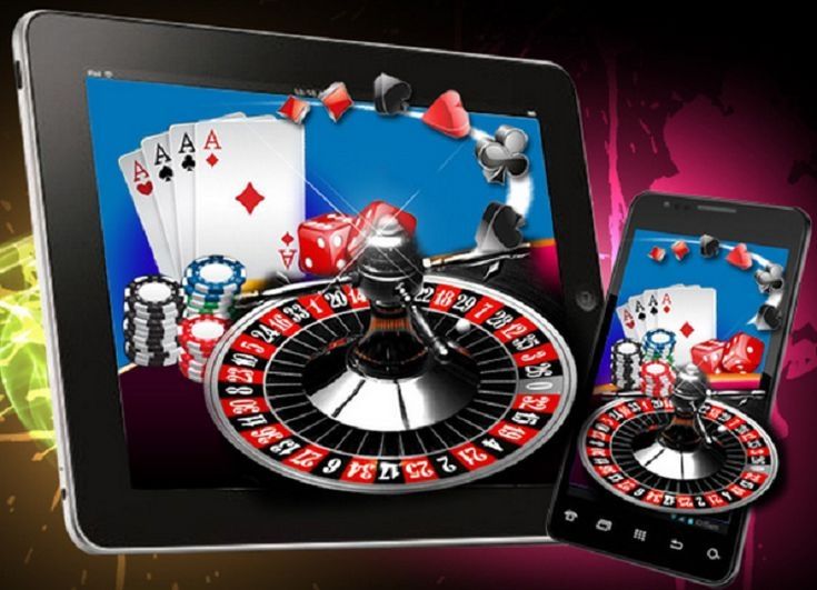 Jackpot247 پاکستان کیسینو میں بلیک جیک گیمز