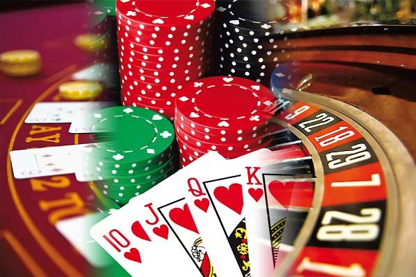 Jackpot247 کیسینو میں بکراٹکھیلیں