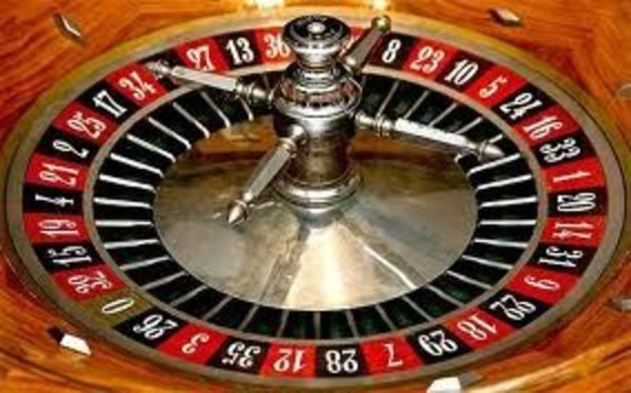 Jackpot247 پاکستان میں میگا ویز کیسینو گیمز