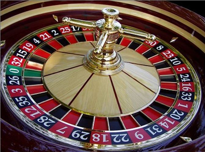 Jackpot247 کھلاڑیوں کے لیے لائیو کیسینو سیکشن