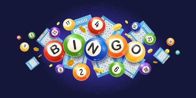 Jackpot247 میں پاکستان کے کھلاڑیوں کے لیے ٹاپ گیمز