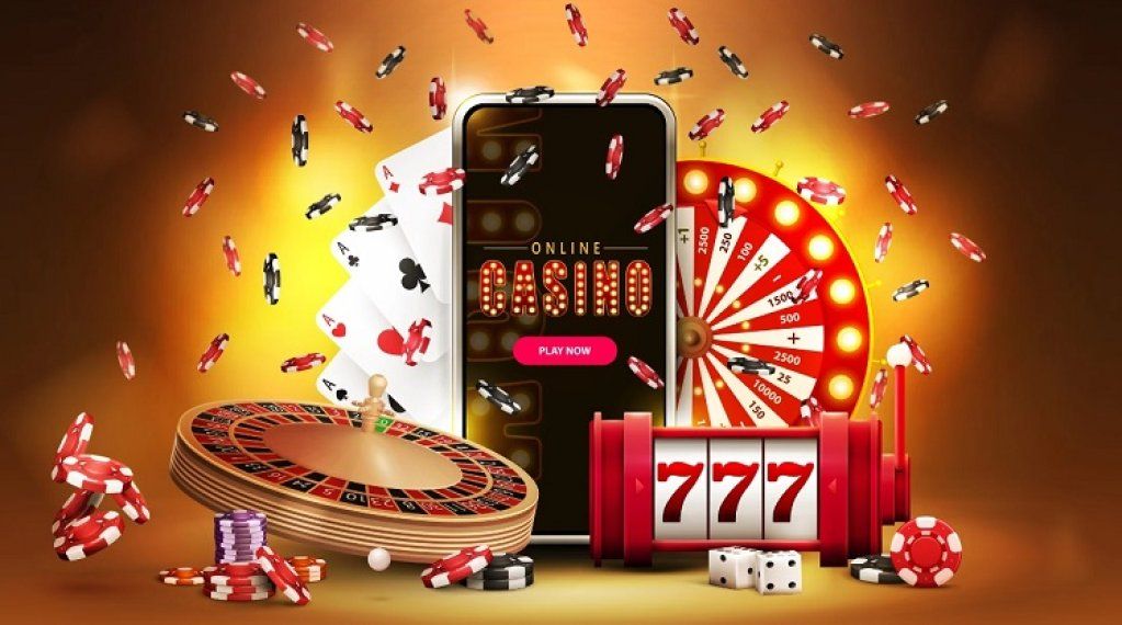 ایک اکاؤنٹ بنائیں یا Jackpot247 کیسینو میں لاگ ان کریں۔