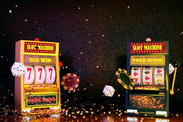 Jackpot247 سائٹ پر خرید بونس کے ساتھ سلاٹس