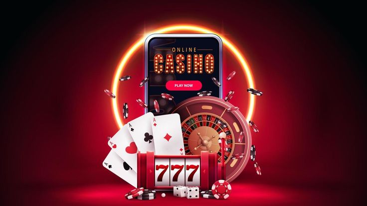 پاکستان میں Jackpot247 کا آن لائن کیسینو سیکشن کھولیں۔