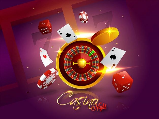 Jackpot247 کیسینو گیمز کا ایک زمرہ منتخب کریں

