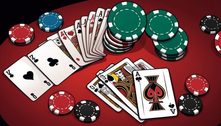 Jackpot247 کیسینو میں سلاٹ کھیلنا شروع کریں۔