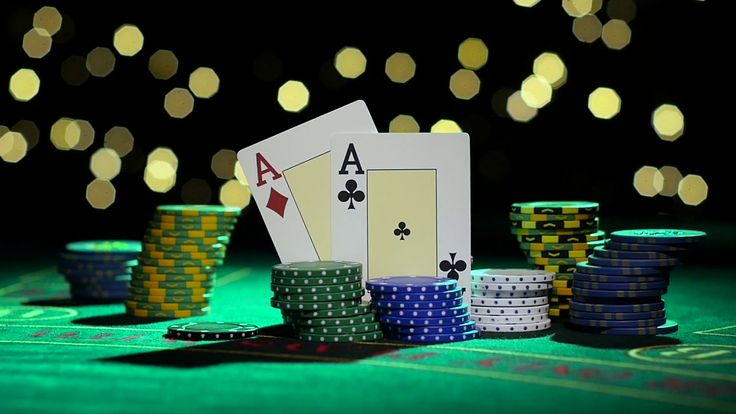 Jackpot247 آن لائن کیسینو میں اصل گیمز