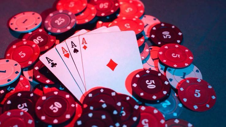 Jackpot247 ویب سائٹ پر کریش گیمز - فوری گیمز دستیاب ہیں۔