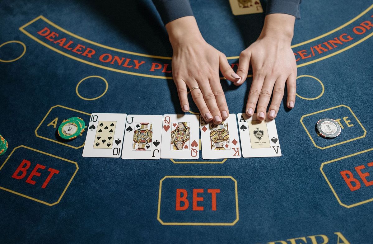 Jackpot247 پاکستان ریئل منی گیمز