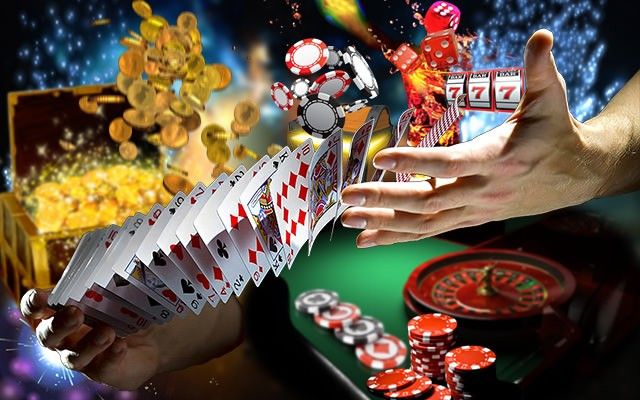 Jackpot247 پاکستان ریئل منی گیمز