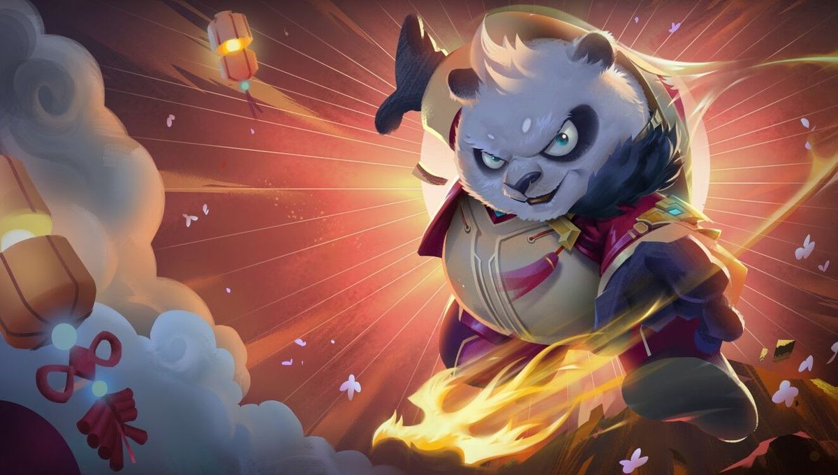 Jackpot247 پاکستان ریئل منی گیمز