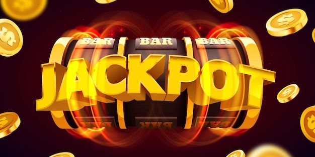 Jackpot247 پاکستان ریئل منی گیمز